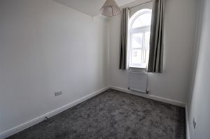 Bedroom Two- click for photo gallery